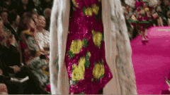 DOLCE&GABBANAĶ