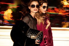 Michael Kors 2016ϵйʱдƬ