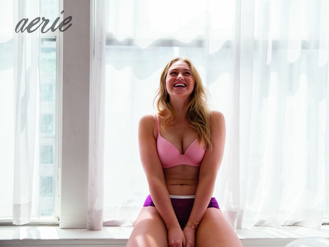 Aerie